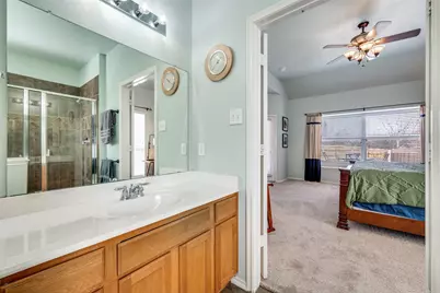 9900 Half Moon Drive, McKinney, TX 75072 - Photo 13