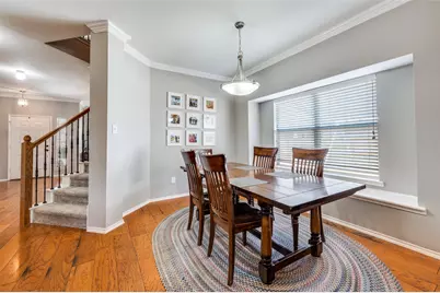 9900 Half Moon Drive, McKinney, TX 75072 - Photo 7