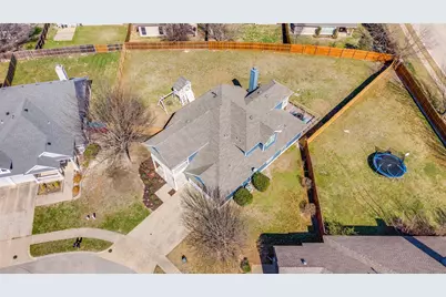 9900 Half Moon Drive, McKinney, TX 75072 - Photo 25