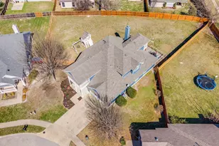 9900 Half Moon Dr, McKinney, TX 75072 - Photo 25