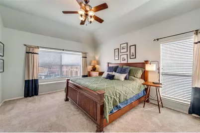 9900 Half Moon Drive, McKinney, TX 75072 - Photo 11