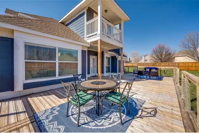 9900 Half Moon Drive, McKinney, TX 75072 - Photo 23