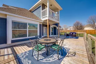 9900 Half Moon Dr, McKinney, TX 75072 - Photo 23