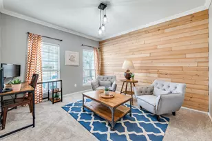 9900 Half Moon Dr, McKinney, TX 75072 - Photo 3