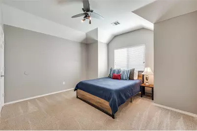 9900 Half Moon Drive, McKinney, TX 75072 - Photo 17