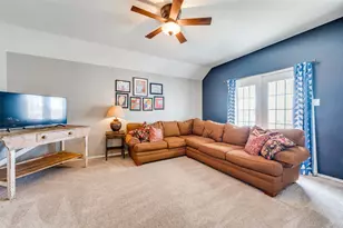 9900 Half Moon Dr, McKinney, TX 75072 - Photo 15