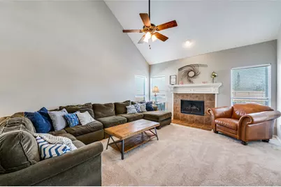 9900 Half Moon Drive, McKinney, TX 75072 - Photo 9