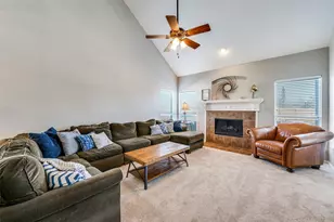 9900 Half Moon Dr, McKinney, TX 75072 - Photo 9