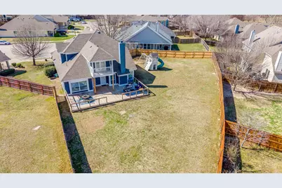 9900 Half Moon Drive, McKinney, TX 75072 - Photo 27