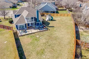 9900 Half Moon Dr, McKinney, TX 75072 - Photo 27