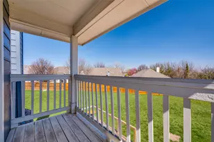 9900 Half Moon Dr, McKinney, TX 75072 - Photo 19