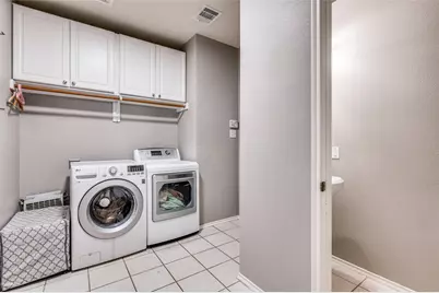 9900 Half Moon Drive, McKinney, TX 75072 - Photo 21