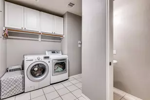 9900 Half Moon Dr, McKinney, TX 75072 - Photo 21