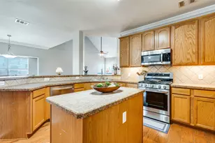 9900 Half Moon Dr, McKinney, TX 75072 - Photo 5