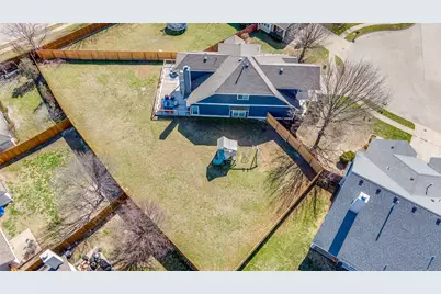 9900 Half Moon Drive, McKinney, TX 75072 - Photo 29