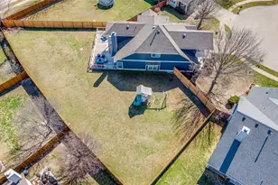 9900 Half Moon Dr, McKinney, TX 75072 - Photo 29