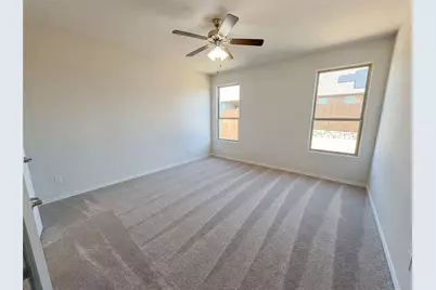 13824 Langston Lake Road, Roanoke, TX 76262 - Photo 17