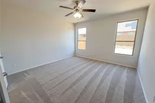 13824 Langston Lk Rd, Roanoke, TX 76262 - Photo 17