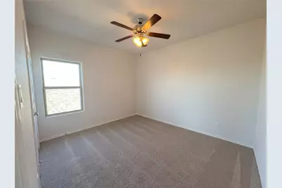 13824 Langston Lake Road, Roanoke, TX 76262 - Photo 23