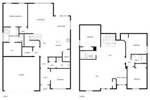 13824 Langston Lk Rd, Roanoke, TX 76262 - Photo 31