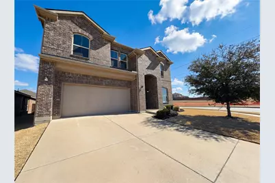 13824 Langston Lake Road, Roanoke, TX 76262 - Photo 7