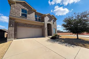 13824 Langston Lk Rd, Roanoke, TX 76262 - Photo 7