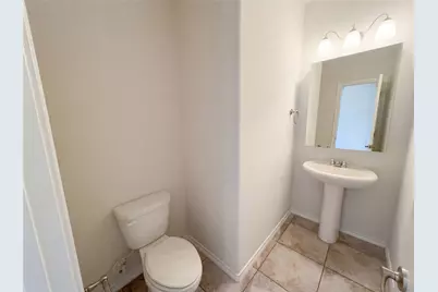 13824 Langston Lake Road, Roanoke, TX 76262 - Photo 13