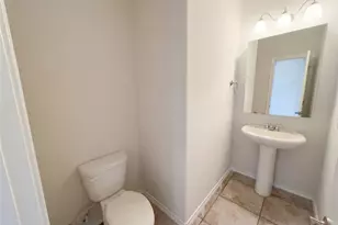 13824 Langston Lk Rd, Roanoke, TX 76262 - Photo 13