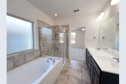 13824 Langston Lake Road, Roanoke, TX 76262 - Photo 19