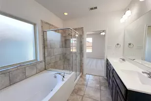 13824 Langston Lk Rd, Roanoke, TX 76262 - Photo 19