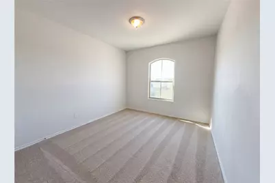 13824 Langston Lake Road, Roanoke, TX 76262 - Photo 27