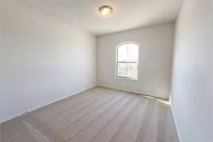 13824 Langston Lk Rd, Roanoke, TX 76262 - Photo 27