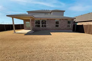 13824 Langston Lk Rd, Roanoke, TX 76262 - Photo 29