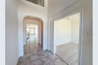 13824 Langston Lake Road, Roanoke, TX 76262 - Photo 9