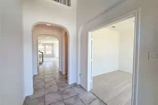 13824 Langston Lk Rd, Roanoke, TX 76262 - Photo 9