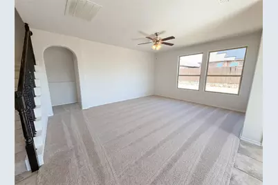 13824 Langston Lake Road, Roanoke, TX 76262 - Photo 3