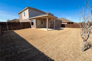 13824 Langston Lk Rd, Roanoke, TX 76262 - Photo 5