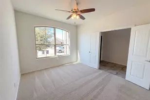 13824 Langston Lk Rd, Roanoke, TX 76262 - Photo 11