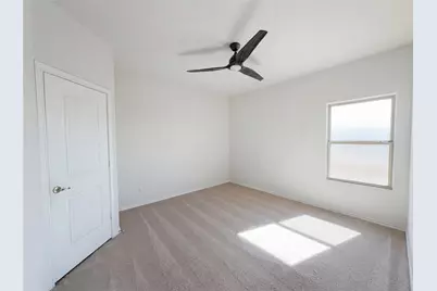 13824 Langston Lake Road, Roanoke, TX 76262 - Photo 25