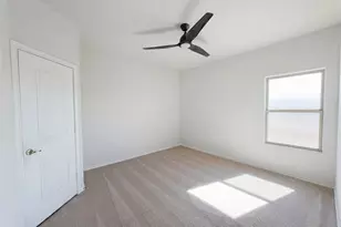 13824 Langston Lk Rd, Roanoke, TX 76262 - Photo 25