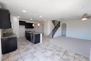 13824 Langston Lk Rd, Roanoke, TX 76262 - Photo 15