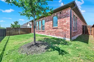 720 Skyview Ct, Celina, TX 75009 - Photo 27