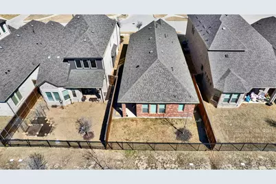 720 Skyview Court, Celina, TX 75009 - Photo 3