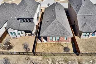 720 Skyview Ct, Celina, TX 75009 - Photo 3