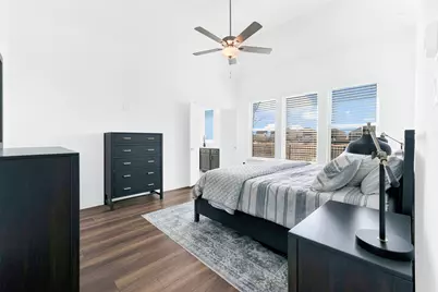 720 Skyview Court, Celina, TX 75009 - Photo 13