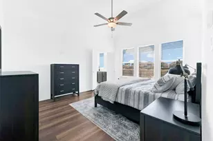 720 Skyview Ct, Celina, TX 75009 - Photo 13