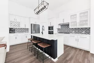 720 Skyview Ct, Celina, TX 75009 - Photo 9