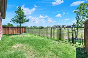 720 Skyview Ct, Celina, TX 75009 - Photo 29