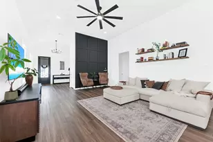 720 Skyview Ct, Celina, TX 75009 - Photo 1