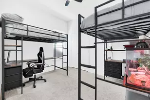 720 Skyview Ct, Celina, TX 75009 - Photo 21